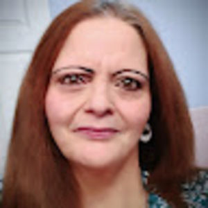 Meet your Posher, Sheila